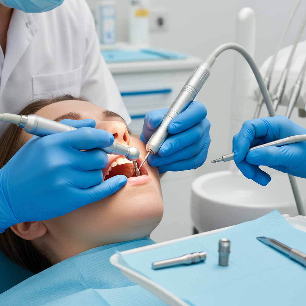 שתלים למחוסרי עצם: מה חשוב לדעת לפני ההשתלה